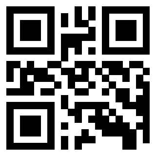 3918539606 QrCode associato