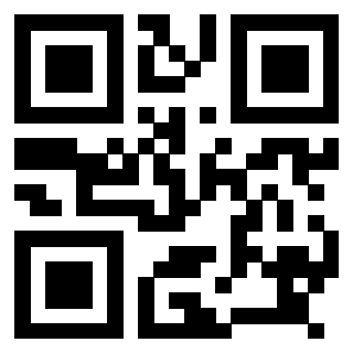 QrCode di 3918539607