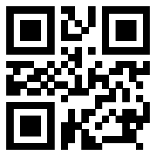 3918539608 - Immagine del Qr Code