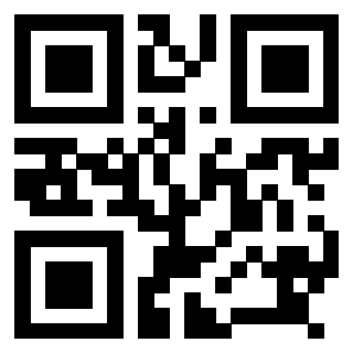 3918539610 - Immagine del QrCode