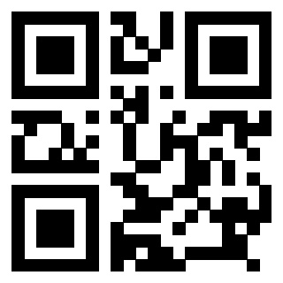 QrCode di 3918539614
