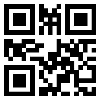 3918539623 - Immagine del Qr Code