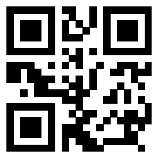 3918539642 - Immagine del QrCode