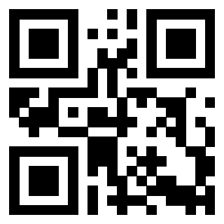 Il Qr Code di 3918539649