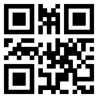 Scansione del Qr Code di 3918539663