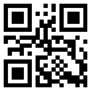 3918539670 - Immagine del Qr Code