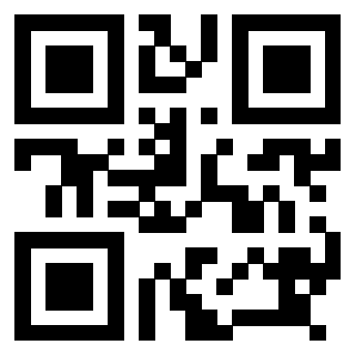 3918539672 - Immagine del QrCode