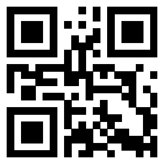 3918539677 - Immagine del QrCode