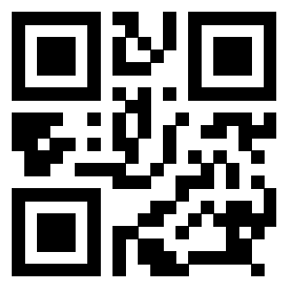 Qr Code di 3918539688