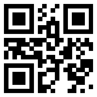 QrCode di 3918539699