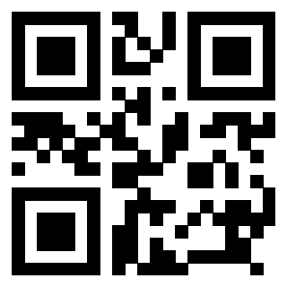 QrCode di 3918539702