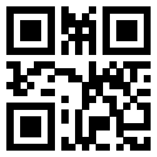 Qr Code di 3918539708