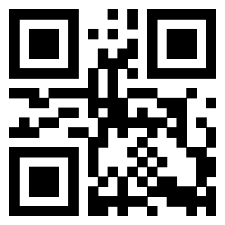 Qr Code di 3918539710