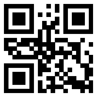 3918539716 - Immagine del QrCode