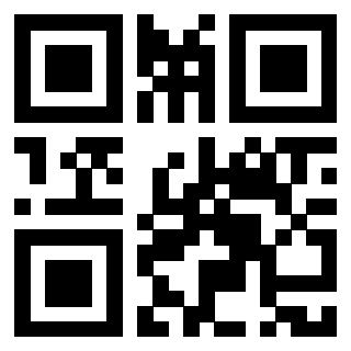 QrCode di 3918539727
