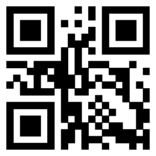 Qr Code di 3918539740