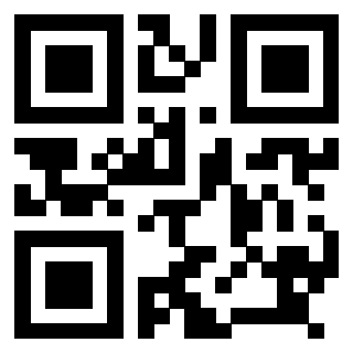 3918539746 - Immagine del Qr Code