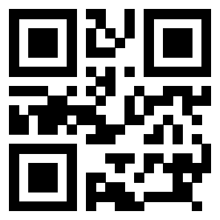 Qr Code di 3918539753