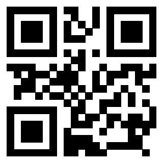 3918539759 - Immagine del Qr Code
