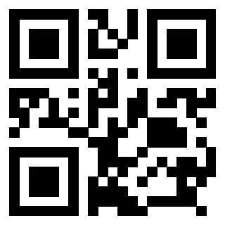 3918545740 - Immagine del Qr Code