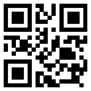 Qr Code di 3918545741