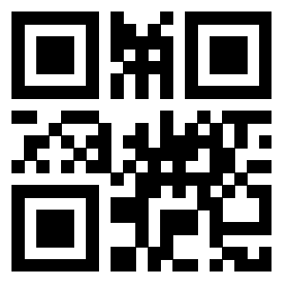Qr Code di 3918545742