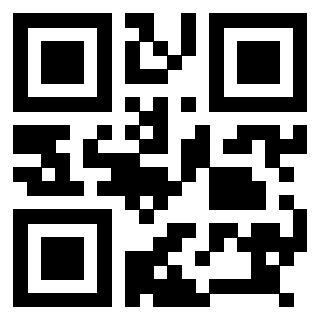 3918545743 - Immagine del QrCode