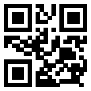 QrCode di 3918545744