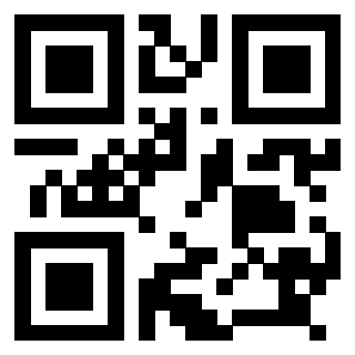3918545746 Qr Code associato