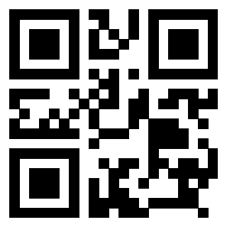 QrCode di 3918545747