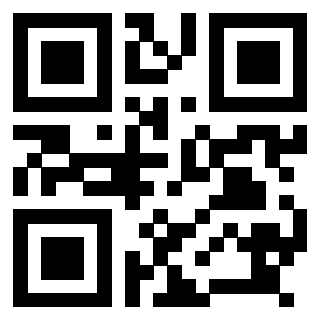 Qr Code di 3918545750