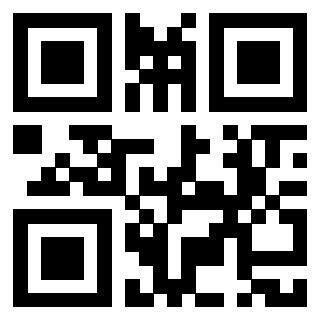 Il QrCode di 3918545751