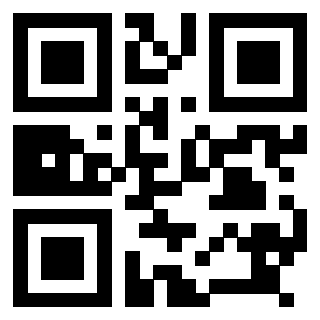 QrCode di 3918545752