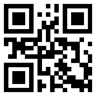 Scansione del Qr Code di 3918545753