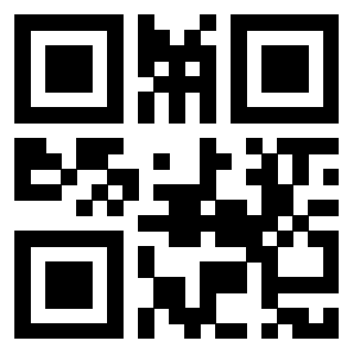 Il Qr Code di 3918545756