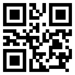 3918545757 - Immagine del Qr Code