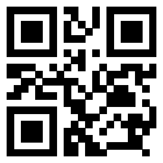 3918545760 Qr Code associato