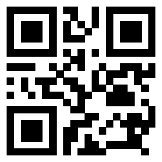 Qr Code di 3918545762