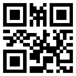 3918545766 - Immagine del QrCode