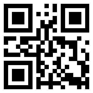 Qr Code di 3918545776