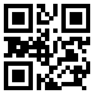 Scansione del Qr Code di 3918545778