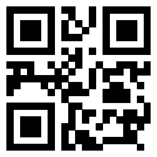 Qr Code di 3918545783
