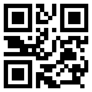 3918545784 - Immagine del QrCode
