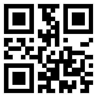 3918545786 - Immagine del QrCode associato