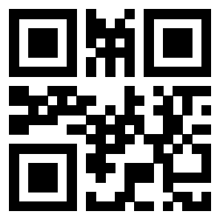 3918545788 Qr Code associato