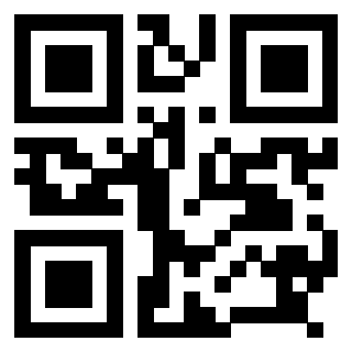 Qr Code di 3918545790