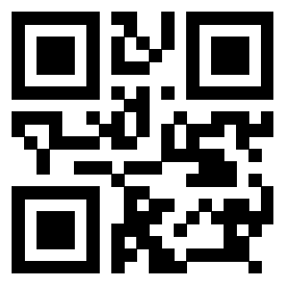 Qr Code di 3918545792