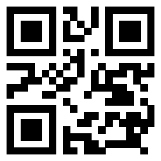 3918545793 QrCode associato
