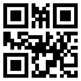 3918545795 Qr Code associato