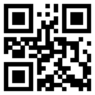 3918545797 Qr Code associato